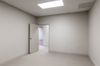 820 Buddy Holly Ave photo